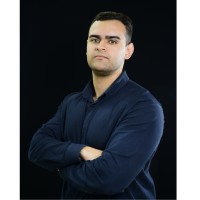 Matheus de Oliveira Pereira's profile photo