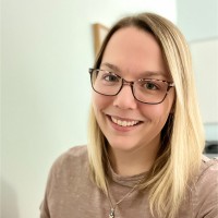 Holly Greco Email & Phone Number