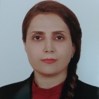Robeed Employee Azar Mardanighahfarokhi's profile photo