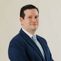 Banco BDI Employee Francisco Alvarez Fernández's profile photo