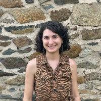 Lindsay Levinson Email & Phone Number