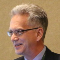 Bill Saxonis Email