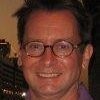 Jim Delong