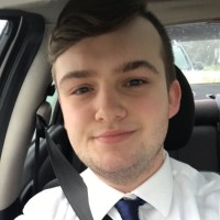 Solidion Technology Inc.  (NASDAQ: $STI) Employee Kyle Walter's profile photo