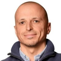 Jamil Alajrab Email & Phone Number