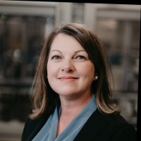 Gina Heupel Email & Phone Number