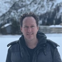 Sub800 Employee Ben Grant's profile photo