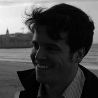 IMDEA Networks Institute Employee Narseo Vallina Rodriguez's profile photo