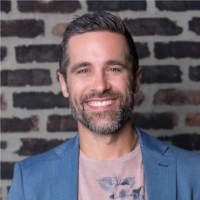 Envision Healthcare LLC Employee Tim Yates's profile photo