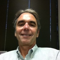 Meritage Homes Employee David Jordan's profile photo