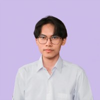 Nexcom Employee Abdul Muhaemin's profile photo