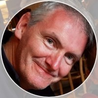 SL Controls Ltd Employee Bryan Slevin's profile photo