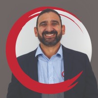 Zen Group Employee Michael Emanuele's profile photo