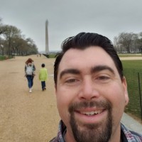 Jason Surrett Email & Phone Number