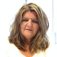 Eileen Murphy Email & Phone Number