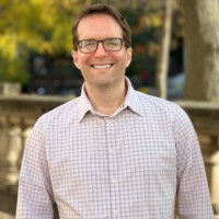 Jason Pinter Email & Phone Number