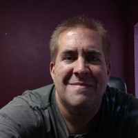 Turnaround Professionals Employee Eric Knapp's profile photo
