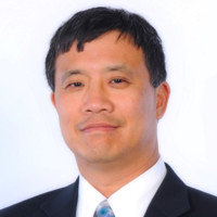 Toyal Group Employee David Chiang's profile photo