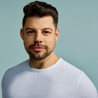 Jack Newman Email
