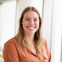 Michelle Lahr Email & Phone Number