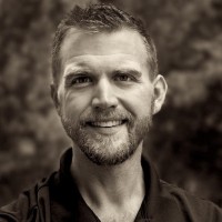 The Wall Printer Employee Jason Ott's profile photo