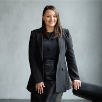 OpenLot.com.au Employee Tanya Bilandzic's profile photo