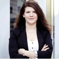 Janine Brottmann Email