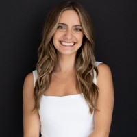 Flight Builders Employee Sara Unser's profile photo