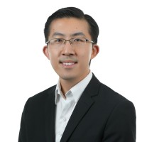 Spritzer, Kaufman LLP Employee Kevin Lin's profile photo