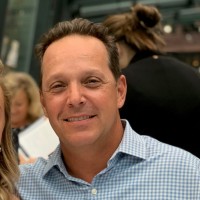 Verizon Wireless Employee Ray Shinkle's profile photo