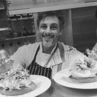 Clement Wuthrich Email