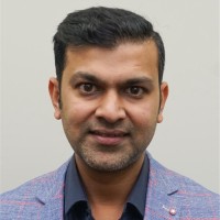 Startek Employee Sanjay Sanghvi's profile photo