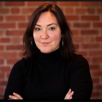 Ingrid Nelson Email & Phone Number