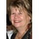 Barbara Case Email & Phone Number