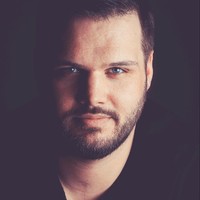 Hahn Projects GmbH Employee Marcel Hahn's profile photo