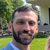 Jarrett Robbins Email & Phone Number