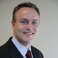 Accent Gold Solutions Employee Mark Shaw's profile photo