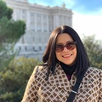 IRG (Integrated Resources Group) Employee Patricia Chan's profile photo