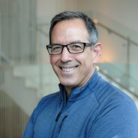 Karius Employee Steve Malaska's profile photo