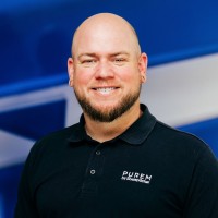 Thomas B. Email
