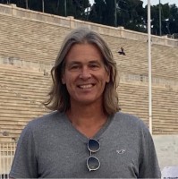 Otto Bock Employee Volker Schmidt's profile photo