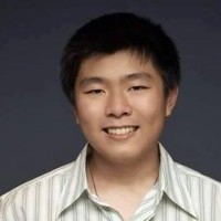 Harvey Employee Jeff Ong's profile photo