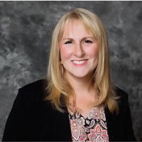 Watermark Realty, LLC Employee Petra Harper's profile photo