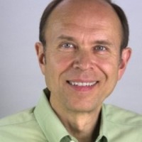 Martin Austin Email & Phone Number