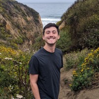Amazon Web Services (AWS) Employee Ryan Fulton's profile photo