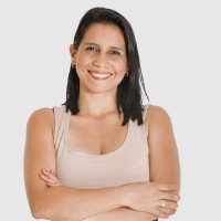 Ingrid Yate Email