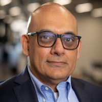 Sanjay Dhir Email & Phone Number