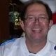 Regions Bank Employee Barry Bryant's profile photo