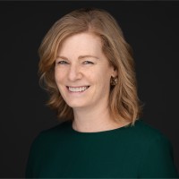 Karolina May Email & Phone Number