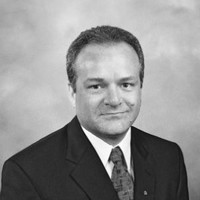 Red Brick Consulting, Inc. Employee Mark Pilwallis's profile photo